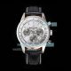 Swiss Replica Breitling Transocean Chronograph Watch Black Dial Black Leather Strap 43MM (4)_th.jpg